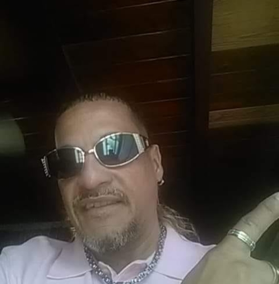 Meet your Posher, Angel - Picture 1 of 1